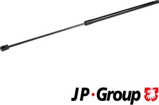 JP Group 4981201500