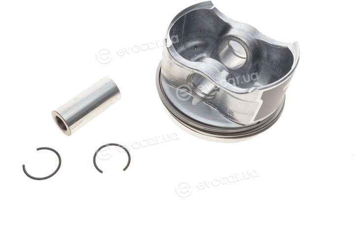 Mahle 033 20 00