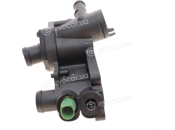 Febi 180400