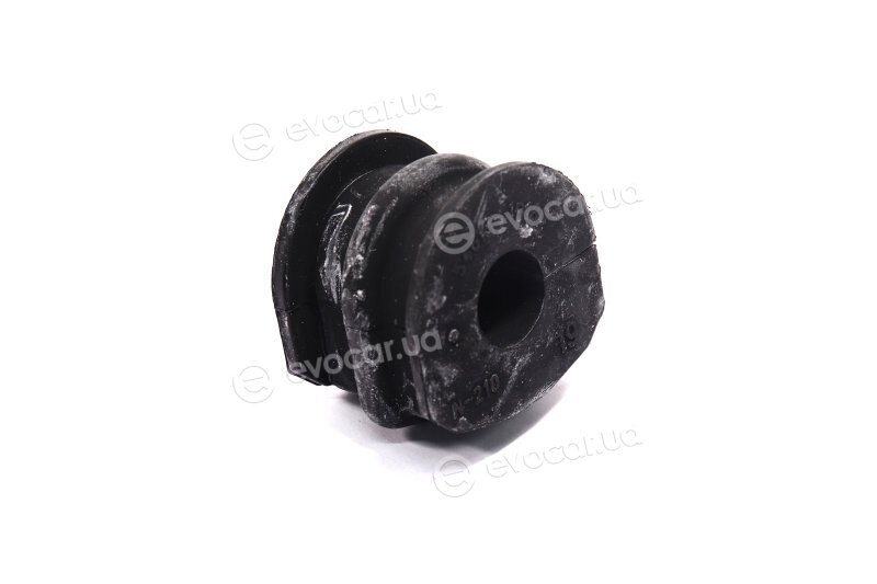 CTR GV0567