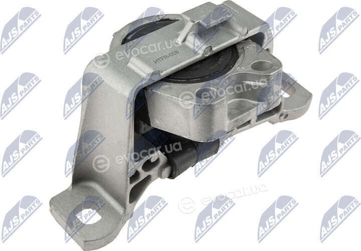 NTY ZPS-FR-008