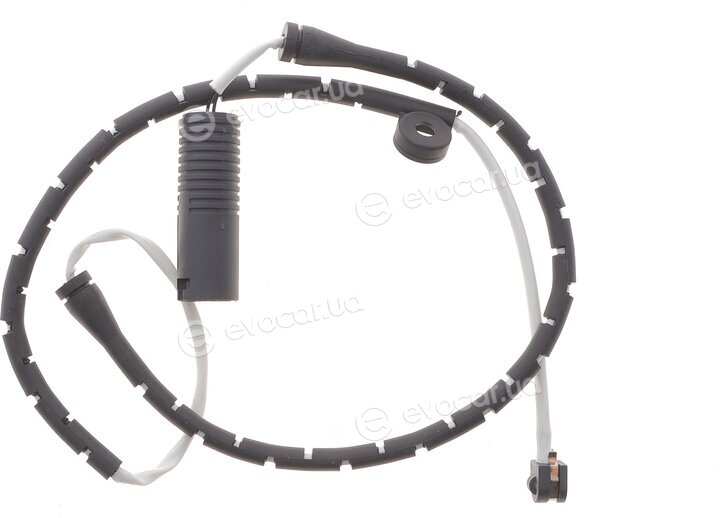 Kawe / Quick Brake WS 0201 A