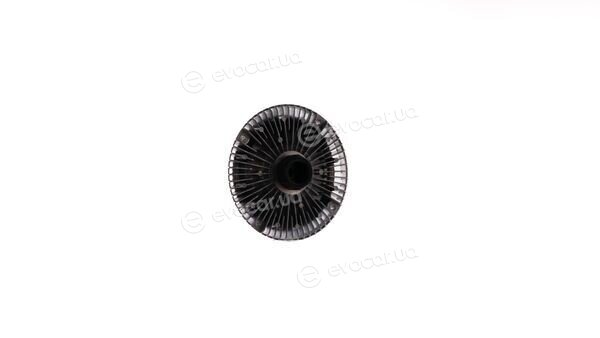Mahle CFC 47 000S