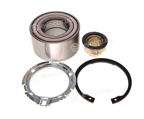 Maxgear 33-0310