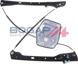 Bogap A5341206