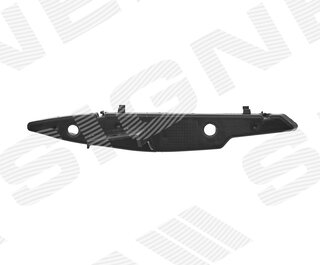 Signeda PBM43152AR