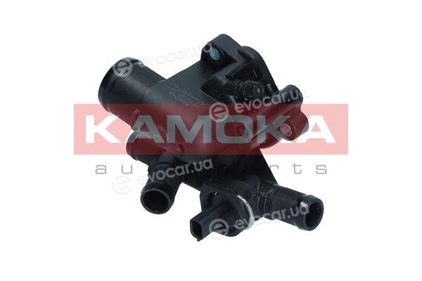 Kamoka 7710193