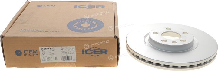 Icer 78BD4620-2
