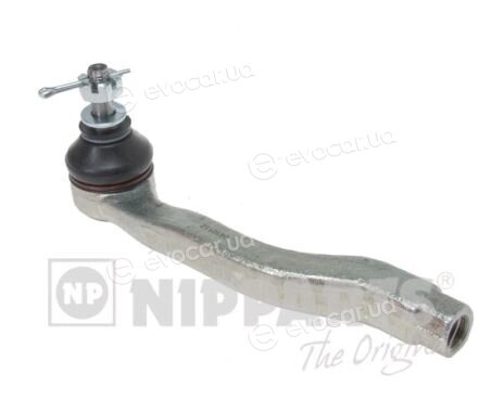 Nipparts N4824031