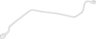 Mopar (PSA / FCA) 132321