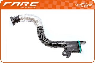 Fare 16710