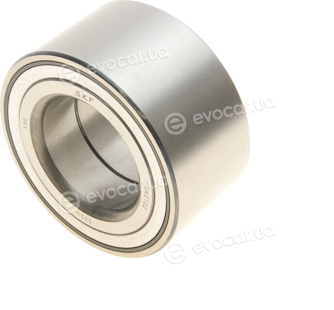 SKF VKBA 7000