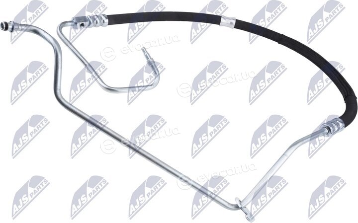 NTY SPH-FR-015