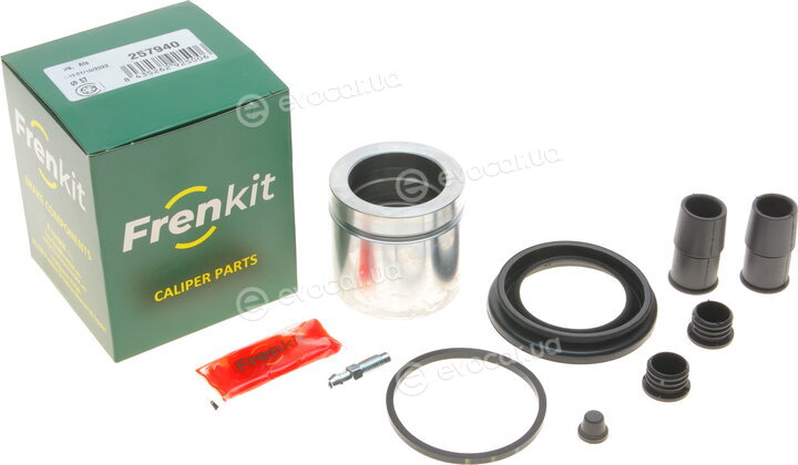 Frenkit 257940