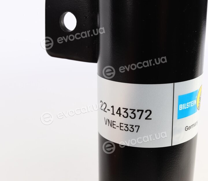 Bilstein 22-143372
