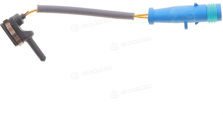 Kawe / Quick Brake WS 0378 A