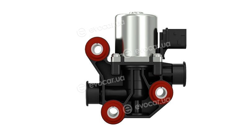 Wabco 4460913020