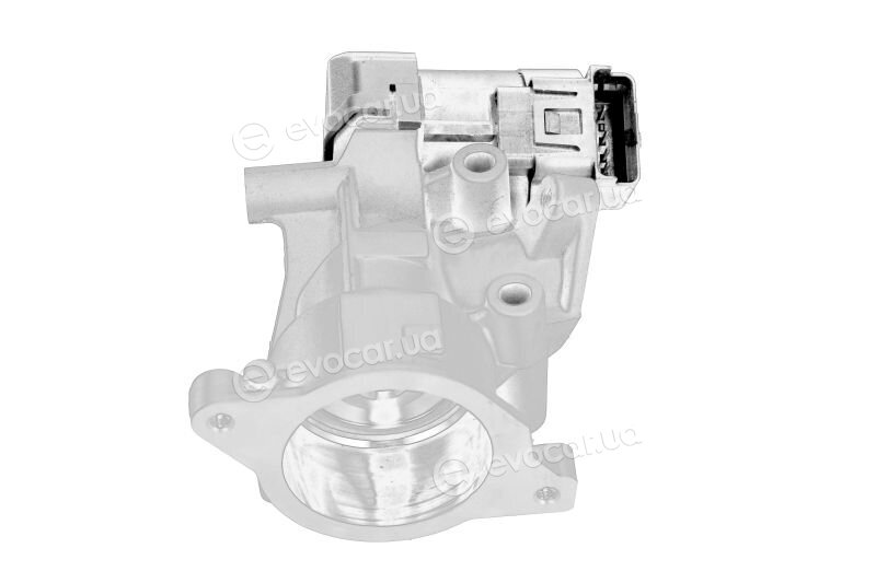 Mopar (PSA / FCA) 71793404