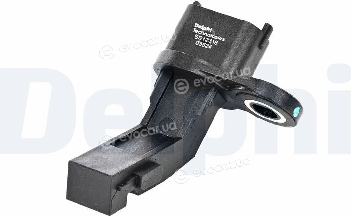 Delphi SS12318-12B1