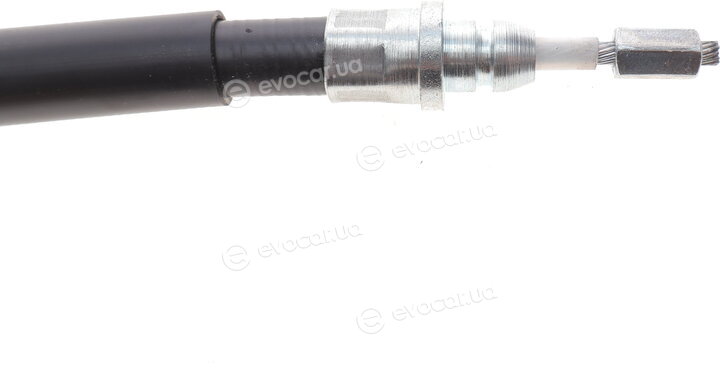 Cavo 1102 626