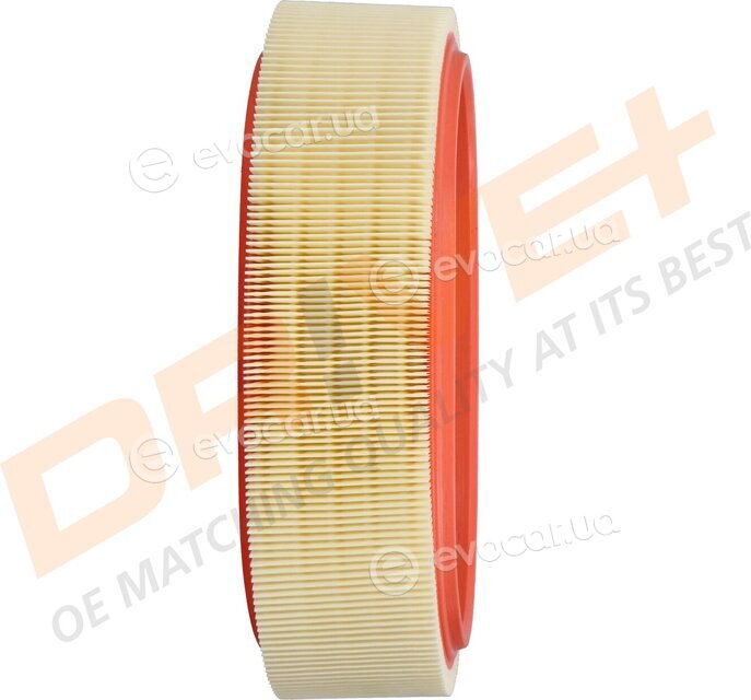 Drive+ DP1110.10.0015
