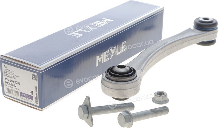 Meyle 316 050 0267