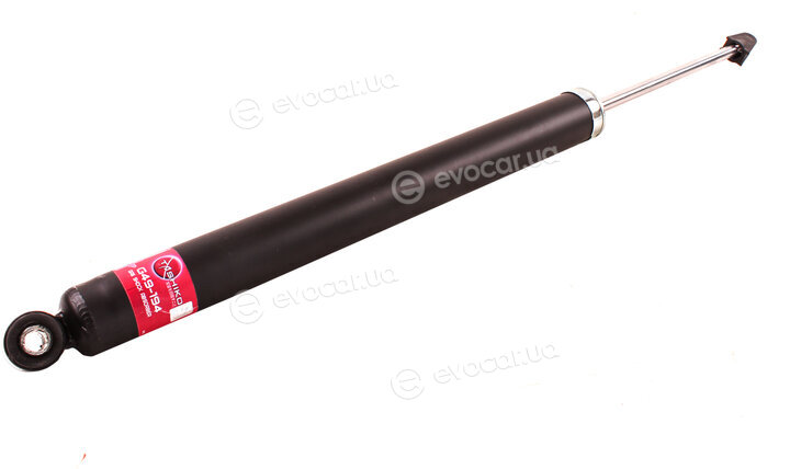 Tashiko G49-194