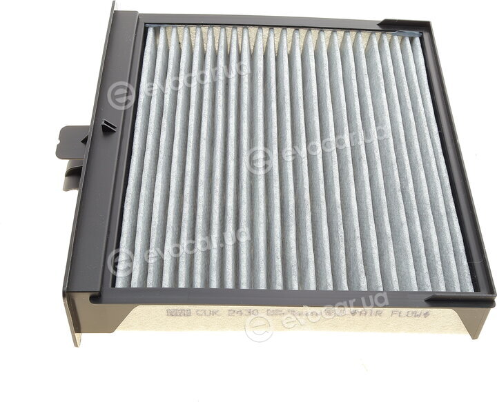 Mann CUK 2430