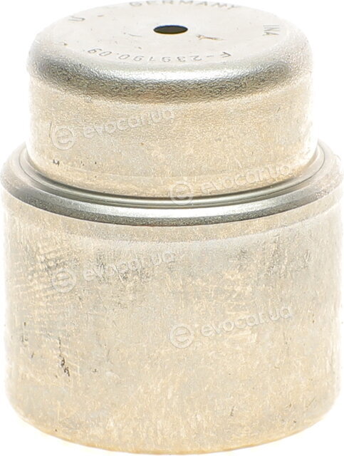 LuK 602 0006 00