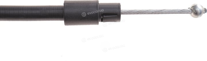 Solgy 219012
