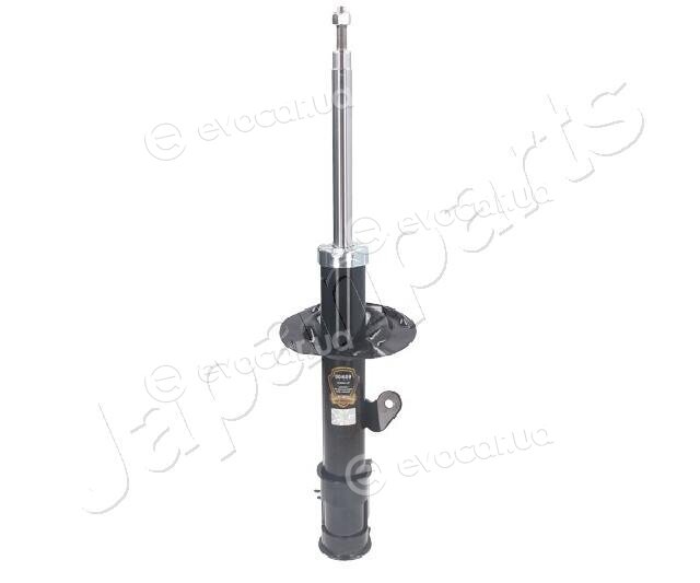 Japanparts MM-00609