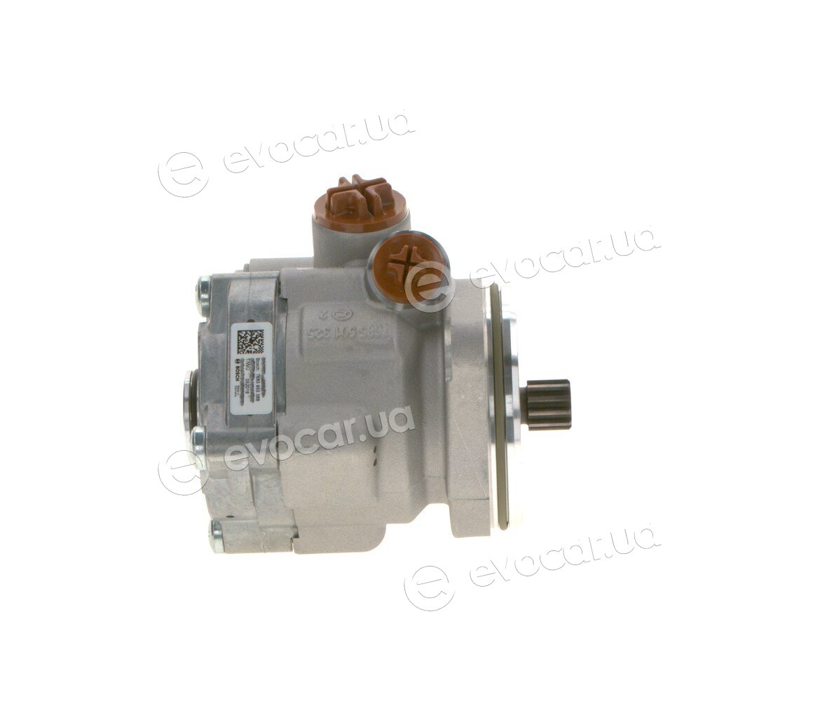 Bosch K S00 003 199
