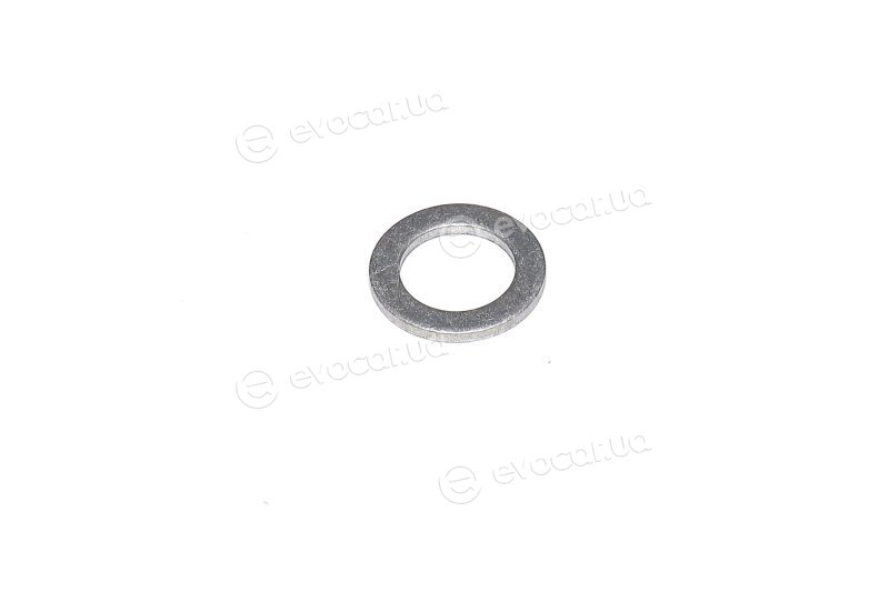 Blue Print ADBP010005
