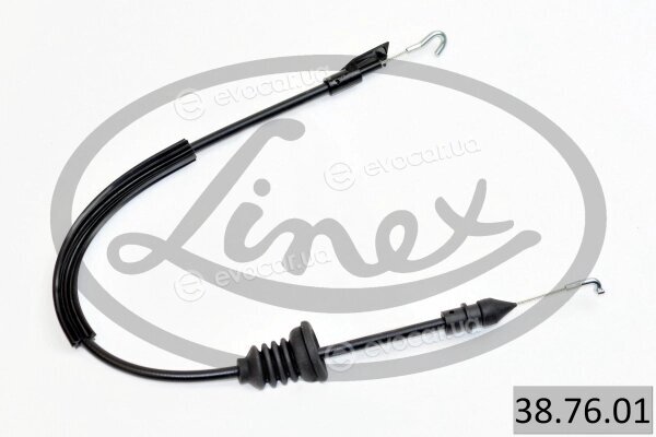 Linex 38.76.01