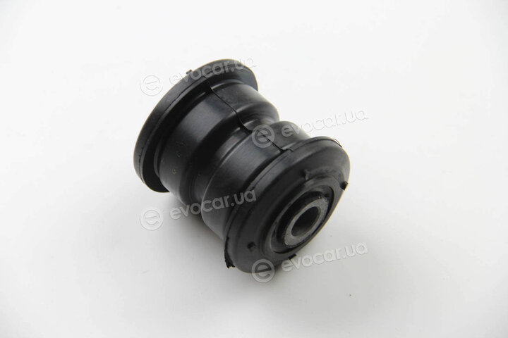 BC Guma 0629