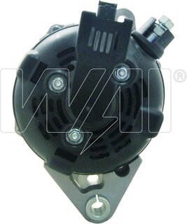 WAI 24086N