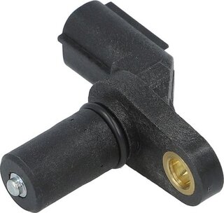NGK / NTK CMN2-V552