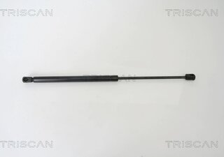 Triscan 8710 67209