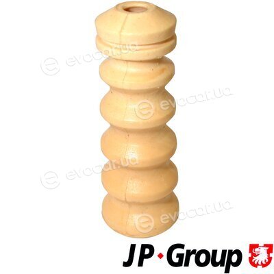 JP Group 1152600100