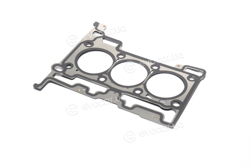 Elring 650.420