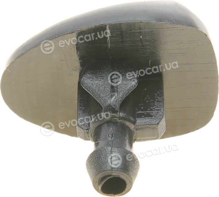 AIC 57936