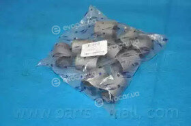 Parts Mall PXCBA-015S