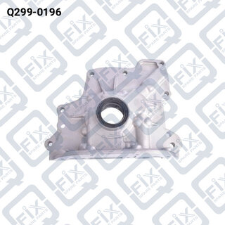 Q-Fix Q2990196
