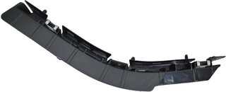 Starline CP MS-VITO-14-2250L