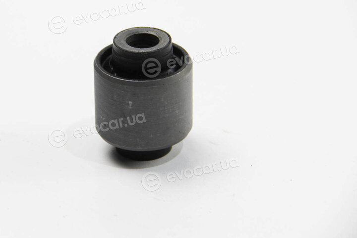 BC Guma 1707