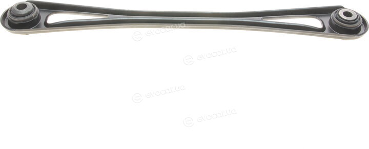 Solgy 204124