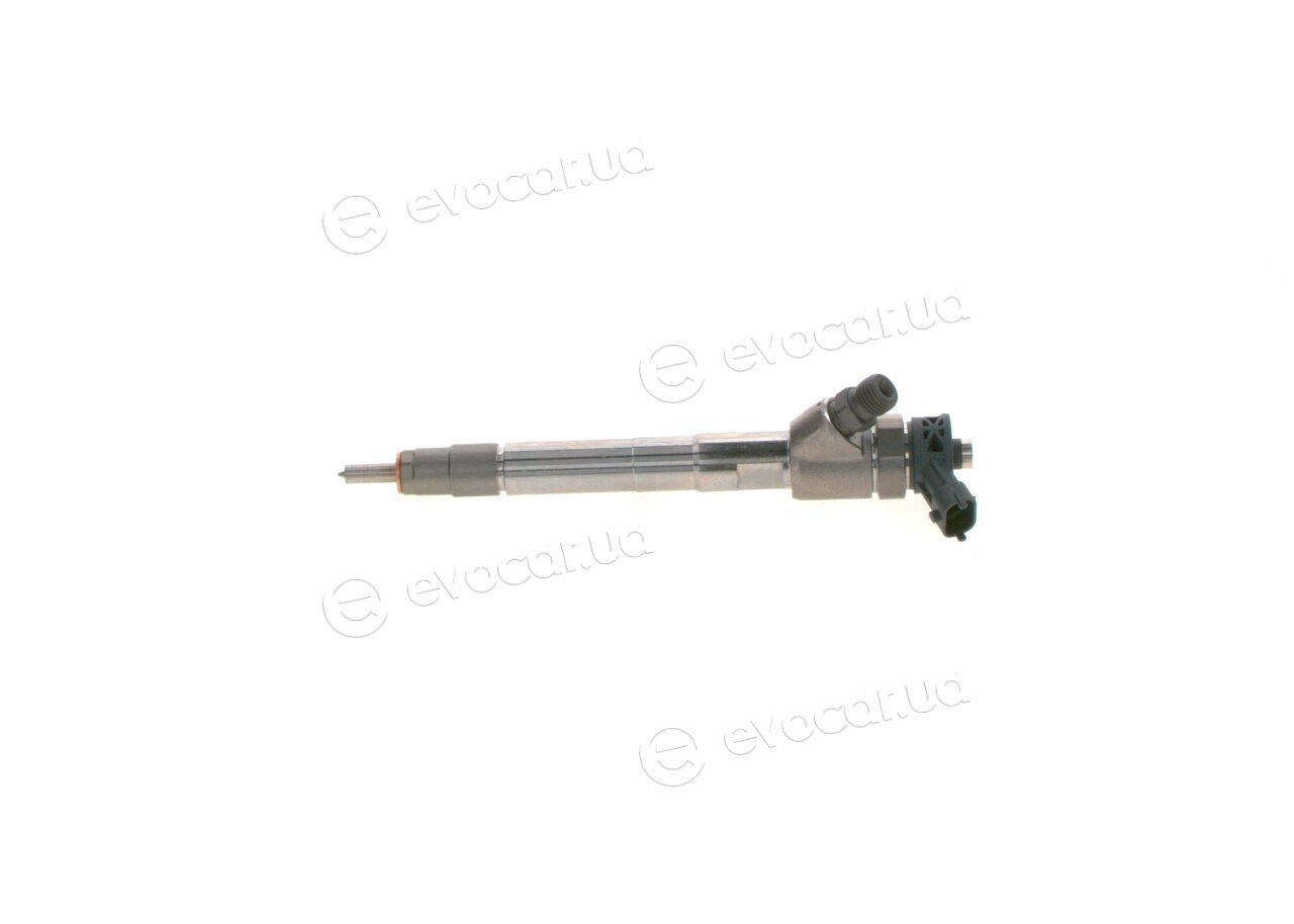 Bosch 0 445 110 522