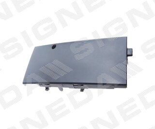 Signeda PBM99021AR
