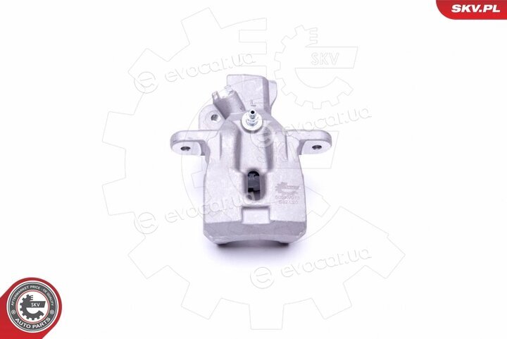 SKV 50SKV073