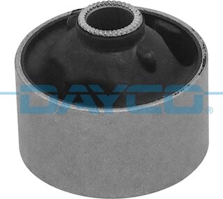 Dayco DSS2201